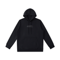 AFTERS OVERSIZED HOODIE